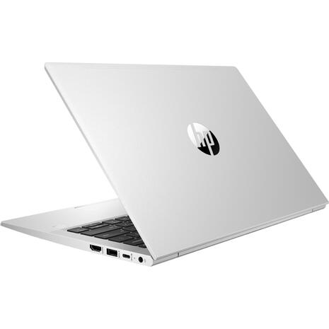 Laptop HP ProBook 430 27J06EA (i5-1135G7/13.3" FHD/8GB/512GB SSD/Windows 10 PRO)